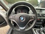 BMW X1 SDrive20i Limited Series Automaat - Airco ecc - Cruise - Navi - Xenon - Leer - Bluetooth/handsfree - Afneembare trekhaak