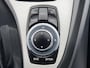 BMW X1 SDrive20i Limited Series Automaat - Airco ecc - Cruise - Navi - Xenon - Leer - Bluetooth/handsfree - Afneembare trekhaak