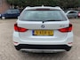 BMW X1 SDrive20i Limited Series Automaat - Airco ecc - Cruise - Navi - Xenon - Leer - Bluetooth/handsfree - Afneembare trekhaak