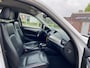 BMW X1 SDrive20i Limited Series Automaat - Airco ecc - Cruise - Navi - Xenon - Leer - Bluetooth/handsfree - Afneembare trekhaak