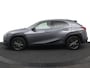Lexus UX 250h First Edition | Triple LED | Afneembare Trekhaak | NL auto | Dealer onderhouden