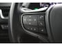 Lexus UX 250h First Edition | Triple LED | Afneembare Trekhaak | NL auto | Dealer onderhouden
