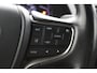 Lexus UX 250h First Edition | Triple LED | Afneembare Trekhaak | NL auto | Dealer onderhouden