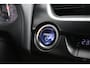 Lexus UX 250h First Edition | Triple LED | Afneembare Trekhaak | NL auto | Dealer onderhouden