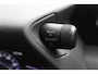 Lexus UX 250h First Edition | Triple LED | Afneembare Trekhaak | NL auto | Dealer onderhouden