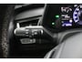 Lexus UX 250h First Edition | Triple LED | Afneembare Trekhaak | NL auto | Dealer onderhouden