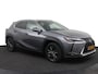 Lexus UX 250h First Edition | Triple LED | Afneembare Trekhaak | NL auto | Dealer onderhouden