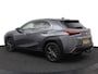 Lexus UX 250h First Edition | Triple LED | Afneembare Trekhaak | NL auto | Dealer onderhouden