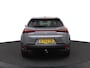 Lexus UX 250h First Edition | Triple LED | Afneembare Trekhaak | NL auto | Dealer onderhouden