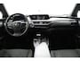 Lexus UX 250h First Edition | Triple LED | Afneembare Trekhaak | NL auto | Dealer onderhouden