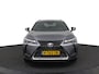 Lexus UX 250h First Edition | Triple LED | Afneembare Trekhaak | NL auto | Dealer onderhouden