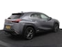 Lexus UX 250h First Edition | Triple LED | Afneembare Trekhaak | NL auto | Dealer onderhouden