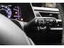 Lexus UX 250h First Edition | Triple LED | Afneembare Trekhaak | NL auto | Dealer onderhouden