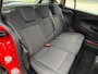 Ford B-Max 1.0 EcoBoost Titanium Airco ecc - Cruise - Camera - Navigatie - Bluetooth/handsfree - v+a Pdc