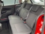 Ford B-Max 1.0 EcoBoost Titanium Airco ecc - Cruise - Camera - Navigatie - Bluetooth/handsfree - v+a Pdc