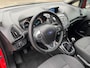 Ford B-Max 1.0 EcoBoost Titanium Airco ecc - Cruise - Camera - Navigatie - Bluetooth/handsfree - v+a Pdc