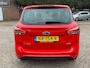 Ford B-Max 1.0 EcoBoost Titanium Airco ecc - Cruise - Camera - Navigatie - Bluetooth/handsfree - v+a Pdc