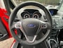 Ford B-Max 1.0 EcoBoost Titanium Airco ecc - Cruise - Camera - Navigatie - Bluetooth/handsfree - v+a Pdc