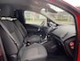 Ford B-Max 1.0 EcoBoost Titanium Airco ecc - Cruise - Camera - Navigatie - Bluetooth/handsfree - v+a Pdc