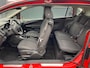 Ford B-Max 1.0 EcoBoost Titanium Airco ecc - Cruise - Camera - Navigatie - Bluetooth/handsfree - v+a Pdc