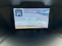 Ford B-Max 1.0 EcoBoost Titanium Airco ecc - Cruise - Camera - Navigatie - Bluetooth/handsfree - v+a Pdc
