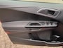 Ford B-Max 1.0 EcoBoost Titanium Airco ecc - Cruise - Camera - Navigatie - Bluetooth/handsfree - v+a Pdc