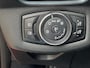Ford B-Max 1.0 EcoBoost Titanium Airco ecc - Cruise - Camera - Navigatie - Bluetooth/handsfree - v+a Pdc
