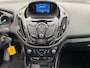 Ford B-Max 1.0 EcoBoost Titanium Airco ecc - Cruise - Camera - Navigatie - Bluetooth/handsfree - v+a Pdc