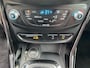 Ford B-Max 1.0 EcoBoost Titanium Airco ecc - Cruise - Camera - Navigatie - Bluetooth/handsfree - v+a Pdc