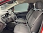 Ford B-Max 1.0 EcoBoost Titanium Airco ecc - Cruise - Camera - Navigatie - Bluetooth/handsfree - v+a Pdc
