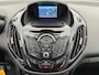 Ford B-Max 1.0 EcoBoost Titanium Airco ecc - Cruise - Camera - Navigatie - Bluetooth/handsfree - v+a Pdc