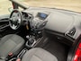 Ford B-Max 1.0 EcoBoost Titanium Airco ecc - Cruise - Camera - Navigatie - Bluetooth/handsfree - v+a Pdc