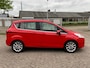 Ford B-Max 1.0 EcoBoost Titanium Airco ecc - Cruise - Camera - Navigatie - Bluetooth/handsfree - v+a Pdc