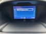 Ford B-Max 1.0 EcoBoost Titanium Airco ecc - Cruise - Camera - Navigatie - Bluetooth/handsfree - v+a Pdc