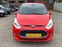 Ford B-Max 1.0 EcoBoost Titanium Airco ecc - Cruise - Camera - Navigatie - Bluetooth/handsfree - v+a Pdc