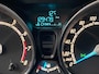 Ford B-Max 1.0 EcoBoost Titanium Airco ecc - Cruise - Camera - Navigatie - Bluetooth/handsfree - v+a Pdc