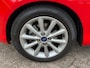 Ford B-Max 1.0 EcoBoost Titanium Airco ecc - Cruise - Camera - Navigatie - Bluetooth/handsfree - v+a Pdc