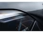 BMW X5 xDrive45e High Executive M-Sport *Aero* Pano* Luchtvering*