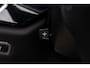 BMW X5 xDrive45e High Executive M-Sport *Aero* Pano* Luchtvering*