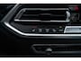 BMW X5 xDrive45e High Executive M-Sport *Aero* Pano* Luchtvering*