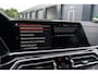 BMW X5 xDrive45e High Executive M-Sport *Aero* Pano* Luchtvering*