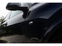 BMW X5 xDrive45e High Executive M-Sport *Aero* Pano* Luchtvering*