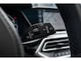 BMW X5 xDrive45e High Executive M-Sport *Aero* Pano* Luchtvering*