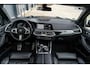 BMW X5 xDrive45e High Executive M-Sport *Aero* Pano* Luchtvering*