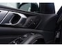 BMW X5 xDrive45e High Executive M-Sport *Aero* Pano* Luchtvering*