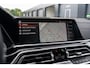 BMW X5 xDrive45e High Executive M-Sport *Aero* Pano* Luchtvering*