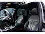BMW X5 xDrive45e High Executive M-Sport *Aero* Pano* Luchtvering*
