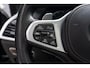 BMW X5 xDrive45e High Executive M-Sport *Aero* Pano* Luchtvering*