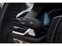 BMW X5 xDrive45e High Executive M-Sport *Aero* Pano* Luchtvering*