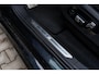 BMW X5 xDrive45e High Executive M-Sport *Aero* Pano* Luchtvering*